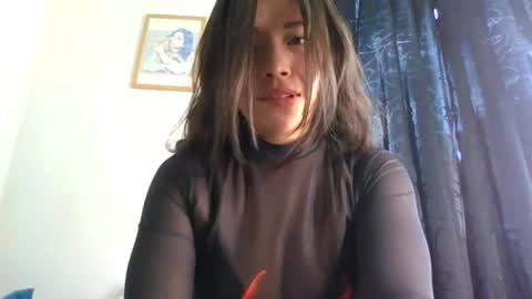 QUEEN OFF MILk  IM BACK  15 NOV online show from June 25, 2026, 6:23 pm