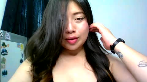 QUEEN OFF MILk  IM BACK  15 NOV online show from July 23, 2026, 8:29 pm