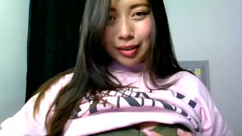 QUEEN OFF MILk  IM BACK  15 NOV online show from July 24, 2026, 10:41 pm