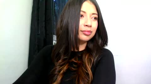 QUEEN OFF MILk  IM BACK  15 NOV online show from July 25, 2026, 7:33 pm
