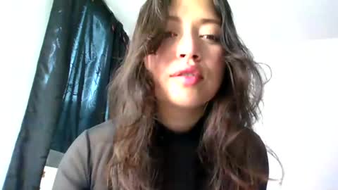 QUEEN OFF MILk  IM BACK  15 NOV online show from July 26, 2026, 1:18 pm