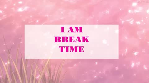 aleska_james online show from January 17, 2026, 12:21 pm