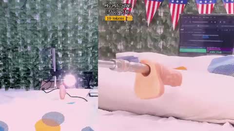 aleska_james online show from July 28, 2026, 6:53 pm