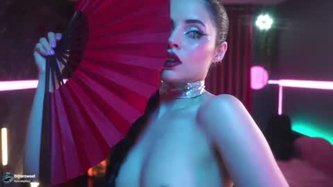 Snapshot of alessa_goreng chatting on December 25, 2024, 3:18 am Alessa Goreng online show from December 25, 2024, 3:18 am