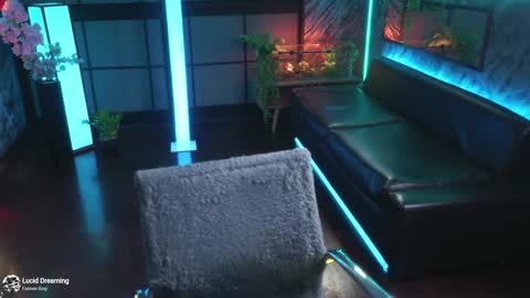 Snapshot of alessa_goreng chatting on January 8, 2025, 9:21 am Alessa Goreng online show from January 8, 2025, 9:21 am