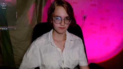 Snapshot of alessa_kiss chatting on July 29, 2026, 10:35 am Alessa online show from July 29, 2026, 10:35 am