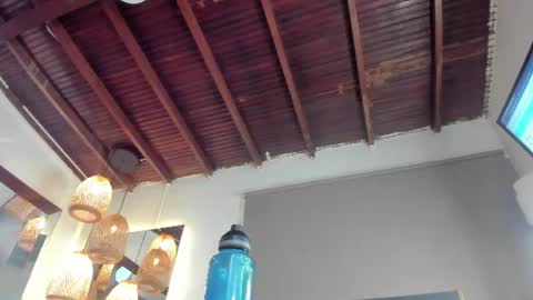 Alessa  online show from June 19, 2026, 11:03 am