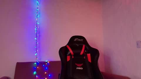 Onlyfans Babykarma6 online show from February 12, 2026, 4:24 pm