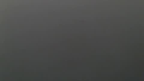 AlessaBabyGirl840 online show from October 9, 2025, 11:41 am