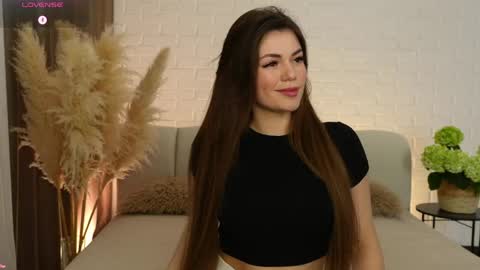 Snapshot of alessamay chatting on May 29, 2026, 8:29 pm alessamay online show from May 29, 2026, 8:29 pm