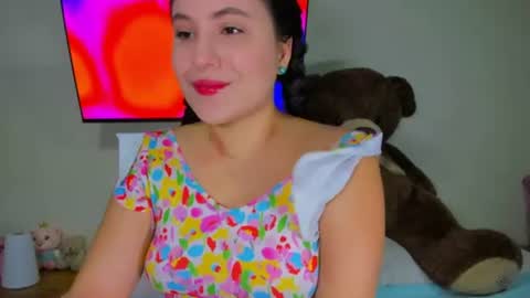 alessandra_0 online show from June 20, 2026, 9:12 am