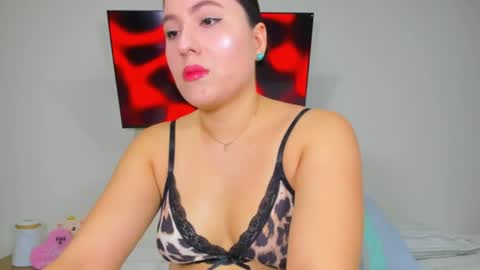 alessandra_0 online show from June 23, 2026, 2:09 am