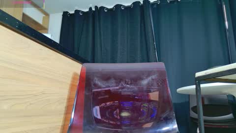 Snapshot of alessandra_222 chatting on February 19, 2026, 1:40 pm Alessandra online show from February 19, 2026, 1:40 pm