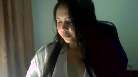 Alicee online show from June 28, 2026, 11:11 pm