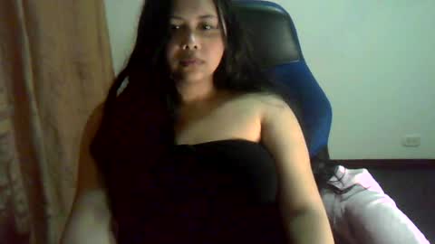 Alicee online show from July 4, 2026, 5:46 am