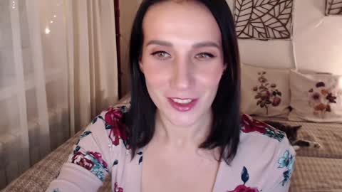 Sandra online show from December 5, 2024, 4:44 pm