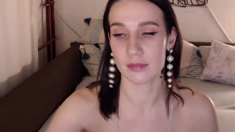 Sandra online show from January 25, 2025, 5:19 pm