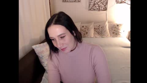 Sandra online show from March 2, 2026, 2:35 pm