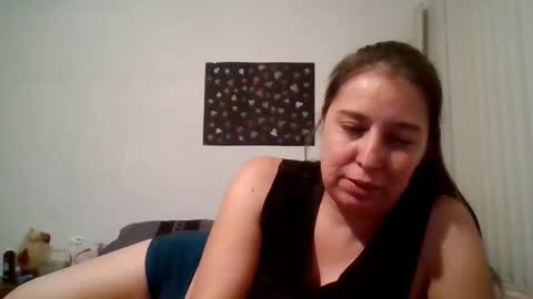 Alessandra Conrado online show from April 1, 2026, 4:24 am