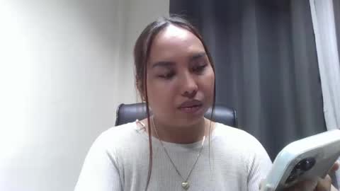 Alessandra online show from March 18, 2026, 11:46 am