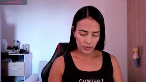 AlessandraMoreli Its my birthday online show from April 14, 2026, 7:42 pm