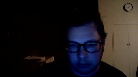 Snapshot of alessandro1791776 chatting on November 30, 2025, 7:07 pm alessandro1791776 online show from November 30, 2025, 7:07 pm