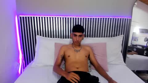 Snapshot of alessandro_blake chatting on May 3, 2026, 1:50 pm Alessandro online show from May 3, 2026, 1:50 pm