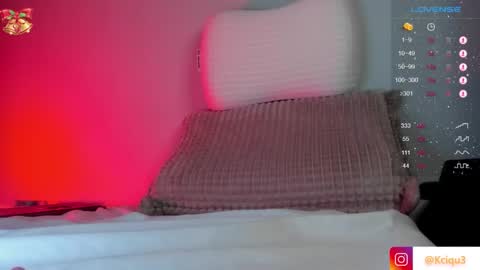 Snapshot of alessandro_dibellucci chatting on January 4, 2025, 1:52 am Kciqu3 Independent model online show from January 4, 2025, 1:52 am