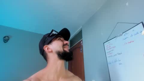 Snapshot of alessandro_dibellucci chatting on September 19, 2025, 5:24 pm Kciqu3 Independent model online show from September 19, 2025, 5:24 pm