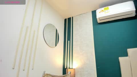 Alessandro Dybala online show from January 21, 2025, 11:56 am