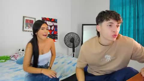 Alessandro Dybala online show from July 15, 2026, 12:54 pm