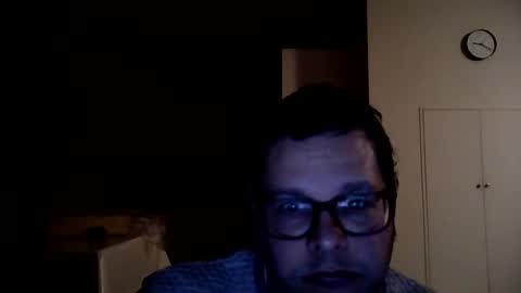 Snapshot of alessandroa6 chatting on February 7, 2026, 7:17 pm alessandro online show from February 7, 2026, 7:17 pm