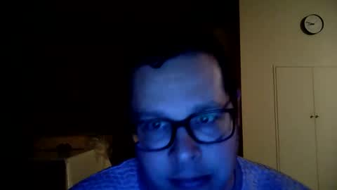 Snapshot of alessandroa6 chatting on February 9, 2026, 6:45 pm alessandro online show from February 9, 2026, 6:45 pm