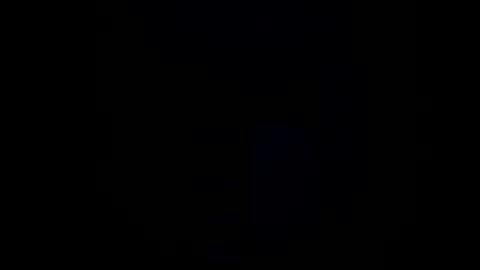 Snapshot of alessandroa6 chatting on February 17, 2026, 6:47 pm alessandro online show from February 17, 2026, 6:47 pm