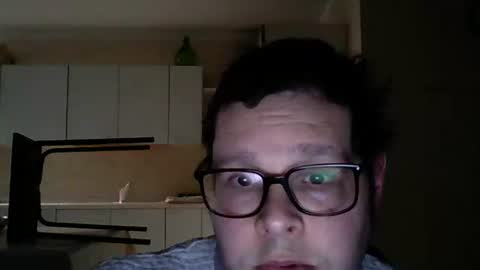 Snapshot of alessandroa6 chatting on February 21, 2026, 3:57 pm alessandro online show from February 21, 2026, 3:57 pm