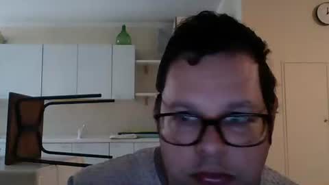 Snapshot of alessandroa6 chatting on February 28, 2026, 10:05 am alessandro online show from February 28, 2026, 10:05 am