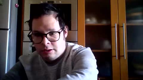 Snapshot of alessandroa6 chatting on April 6, 2026, 8:59 am alessandro online show from April 6, 2026, 8:59 am