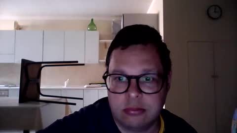 Snapshot of alessandroa6 chatting on May 16, 2026, 12:59 pm alessandro online show from May 16, 2026, 12:59 pm