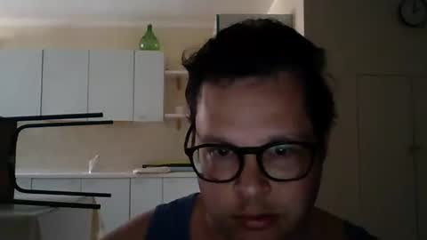 Snapshot of alessandroa6 chatting on June 7, 2026, 11:58 am alessandro online show from June 7, 2026, 11:58 am