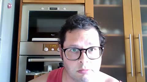 Snapshot of alessandroa6 chatting on July 4, 2026, 9:26 am alessandro online show from July 4, 2026, 9:26 am