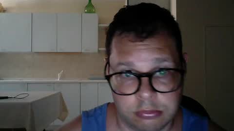 Snapshot of alessandroa6 chatting on July 12, 2026, 11:56 am alessandro online show from July 12, 2026, 11:56 am