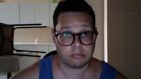 Snapshot of alessandroa6 chatting on August 1, 2026, 12:59 pm alessandro online show from August 1, 2026, 12:59 pm