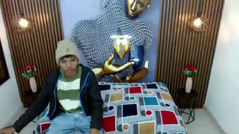 Snapshot of alessandroblack_ chatting on July 25, 2026, 8:06 pm alessandroblack_ online show from July 25, 2026, 8:06 pm