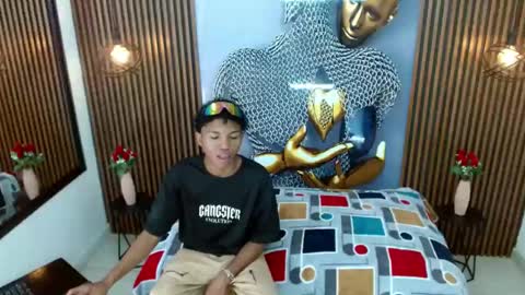 Snapshot of alessandroblack_ chatting on July 26, 2026, 7:10 pm alessandroblack_ online show from July 26, 2026, 7:10 pm