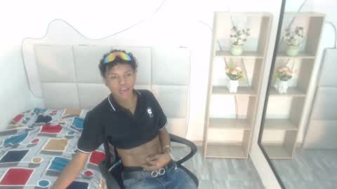 Snapshot of alessandroblack_ chatting on July 28, 2026, 12:48 pm alessandroblack_ online show from July 28, 2026, 12:48 pm