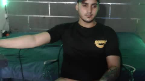 Snapshot of alessandrobooy chatting on May 29, 2026, 4:21 am alessandro online show from May 29, 2026, 4:21 am
