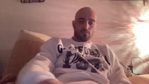 alessandromori91 online show from February 22, 2026, 10:08 pm