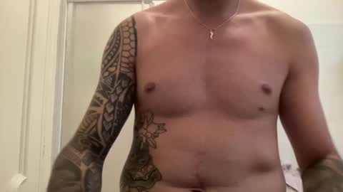 Snapshot of alessandromori91 chatting on June 6, 2026, 6:01 pm alessandromori91 online show from June 6, 2026, 6:01 pm