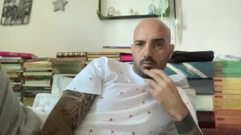 Snapshot of alessandromori91 chatting on June 8, 2026, 5:30 am alessandromori91 online show from June 8, 2026, 5:30 am