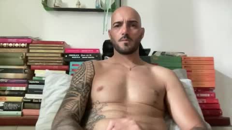Snapshot of alessandromori91 chatting on June 11, 2026, 10:57 am alessandromori91 online show from June 11, 2026, 10:57 am